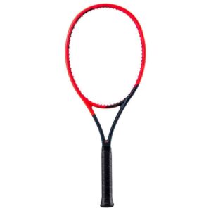 Head Racket Radical Team L 2023 Unstrung Tennis Racket Plateado 00
