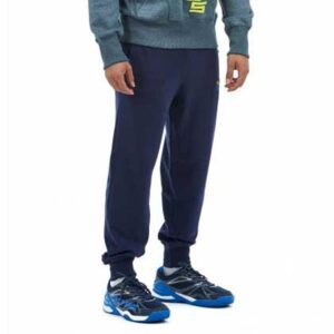 Drop Shot Dream Pants Azul XS Hombre