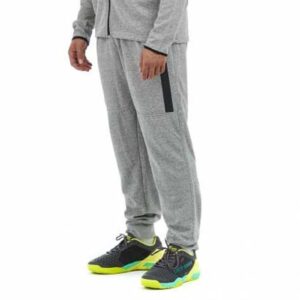 Drop Shot Rocky Pants Gris XS Hombre