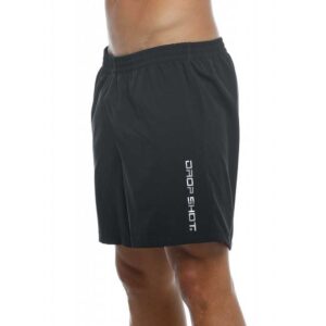 Drop Shot Team Ds Shorts Negro S Hombre