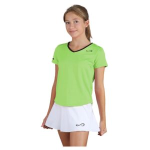 Endless Glory Short Sleeve T-shirt Verde 12-14 Years Niño