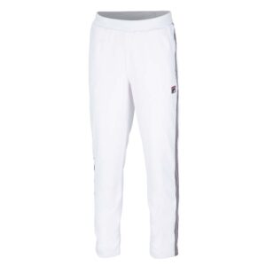Fila Sport Daniel Pants Blanco XL Hombre
