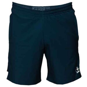 Black Crown Ashica Shorts Verde XS Hombre