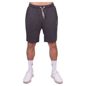 Bidi Badu Chill Shorts Gris XL Hombre