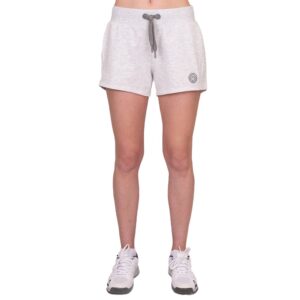 Bidi Badu Chill Shorts Blanco S Mujer
