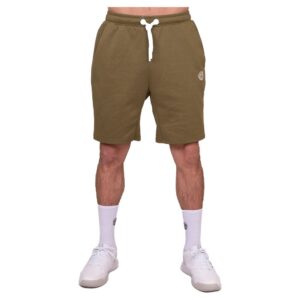 Bidi Badu Chill Shorts Verde 2XL Hombre