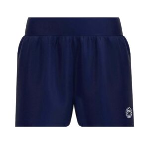 Bidi Badu Crew 2in1 Shorts Azul 10-11 Years Niño