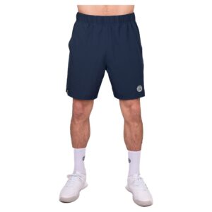 Bidi Badu Crew 7inch Shorts Azul 2XL Hombre