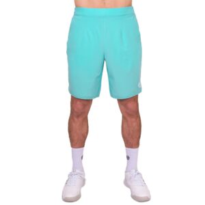 Bidi Badu Crew 9inch Shorts Azul 2XL Hombre