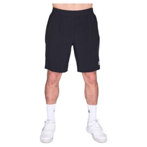 Bidi Badu Crew 9inch Shorts Negro 2XL Hombre