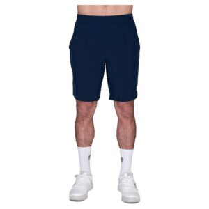 Bidi Badu Crew 9inch Shorts Azul XS Hombre