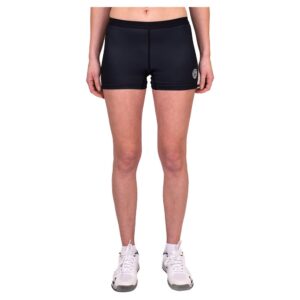 Bidi Badu Crew Leggings Negro L Mujer