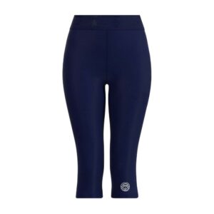 Bidi Badu Crew Leggings Azul 12-13 Years
