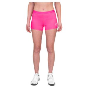 Bidi Badu Crew Leggings Rosa M Mujer