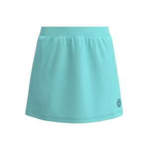 Bidi Badu Crew Skirt Azul 12-13 Years Niño