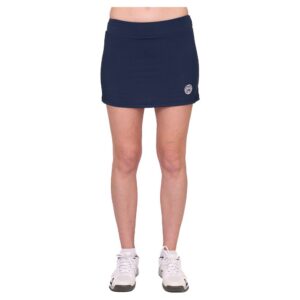 Bidi Badu Crew Skirt Azul XL Mujer