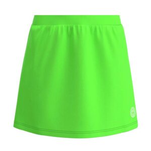 Bidi Badu Crew Skirt Verde 6-7 Years Niño