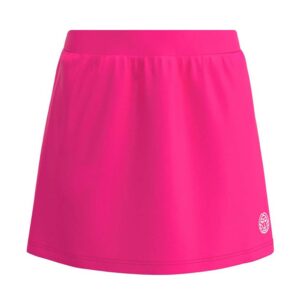 Bidi Badu Crew Skirt Rosa 10-11 Years Niño