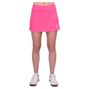 Bidi Badu Crew Skirt Rosa M Mujer