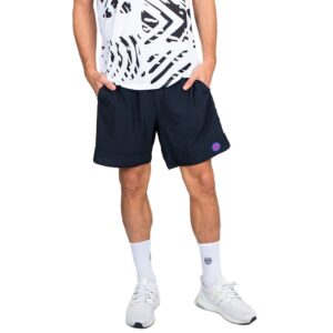 Bidi Badu Melbourne 7inch Shorts Negro XL Hombre