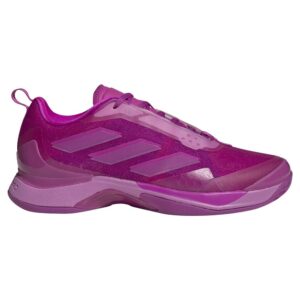 Adidas Avacourt Shoes Rosa EU 36 2/3 Hombre