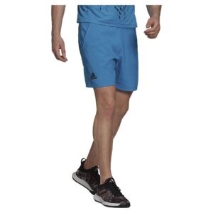 Adidas Ergo Primeblue Shorts Azul XL Hombre
