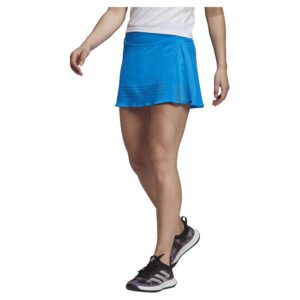 Adidas Premium Skirt Azul XS Mujer