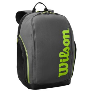Wilson Toru Blade Padel Backpack Gris