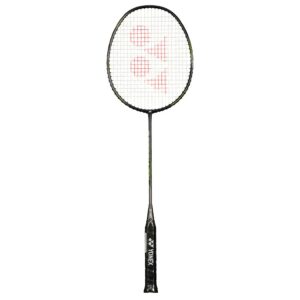 Yonex Astrox Tx Badminton Racket Plateado 4