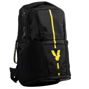 Volt Padel 30l Backpack Negro