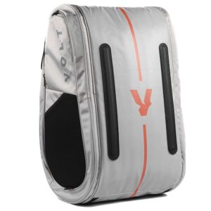Volt Padel Padel Racket Bag Gris