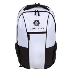 Oxdog Hyper Thermo Padel 28l Backpack Negro