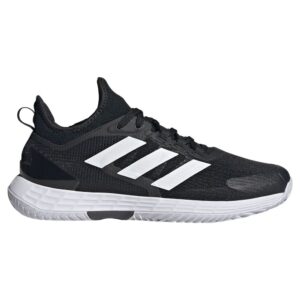 Adidas Adizero Ubersonic 4.1 All Court Shoes Negro EU 40 Hombre