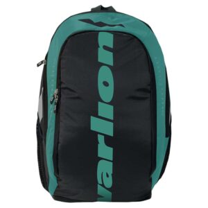 Varlion Summum Backpack Verde