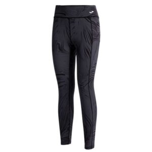 Joma Challenge Leggings Negro XL Mujer