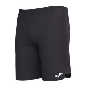 Joma Smash Shorts Negro XL Hombre