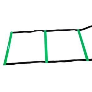Prince Play&stay Ladder Verde