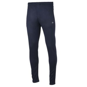 Dunlop Club Knitted Pants Azul L Hombre