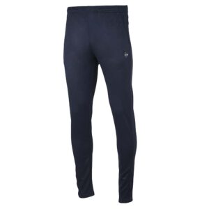 Dunlop Club Knitted Pants Azul 2XL Mujer