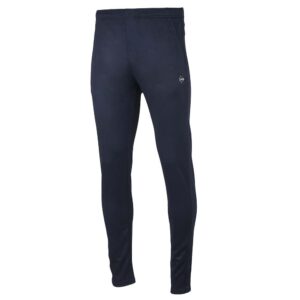 Dunlop Club Knitted Pants Azul 176 cm Niño
