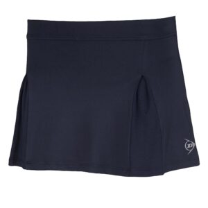 Dunlop Club Skirt Azul 2XL Mujer