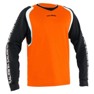 Salming Agon Sweatshirt Azul 3XL Hombre