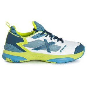 Munich Stratos 12 Shoes Azul EU 41 Hombre