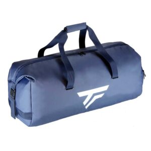 Tecnifibre Tour Endurance Backpack Azul