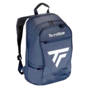 Tecnifibre Tour Endurance Backpack Azul