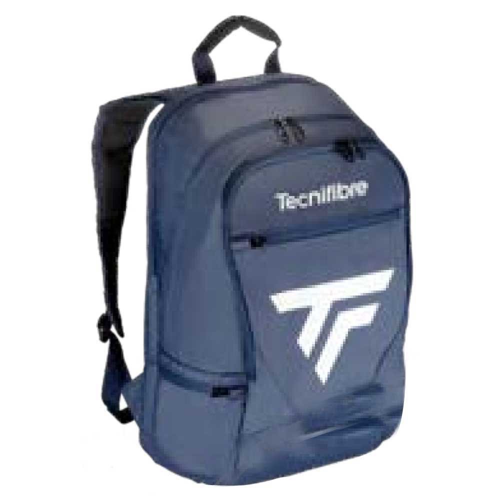 Tecnifibre Tour Endurance Backpack Azul