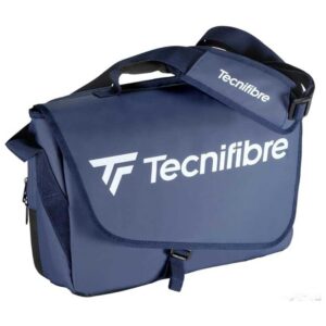 Tecnifibre Tour Endurance Wash Bag Azul