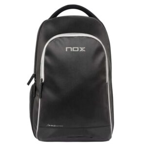 Nox Pro Series Backpack Negro