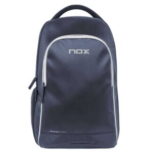 Nox Pro Series Backpack Azul