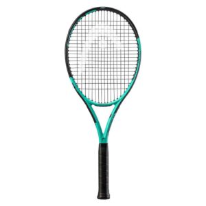 Head Racket Ig Challenge Mp Tennis Racket Plateado 10